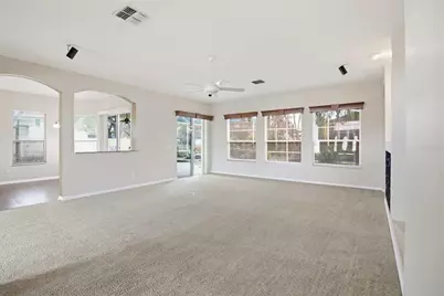 4202 Belle Grove Court, Belle Isle, FL 32812 - Photo 10