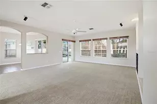 4202 Belle Grove Ct, Belle Isle, FL 32812 - Photo 10