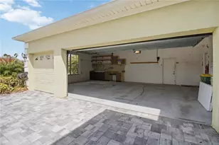 4202 Belle Grove Ct, Belle Isle, FL 32812 - Photo 40