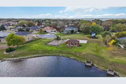 4202 Belle Grove Court, Belle Isle, FL 32812 - Photo 64