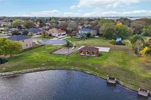 4202 Belle Grove Ct, Belle Isle, FL 32812 - Photo 64