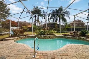 4202 Belle Grove Ct, Belle Isle, FL 32812 - Photo 44