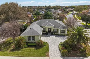 4202 Belle Grove Ct, Belle Isle, FL 32812 - Photo 52