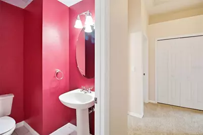 4202 Belle Grove Court, Belle Isle, FL 32812 - Photo 34