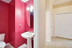 4202 Belle Grove Ct, Belle Isle, FL 32812 - Photo 34