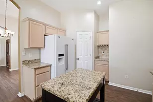 4202 Belle Grove Ct, Belle Isle, FL 32812 - Photo 18