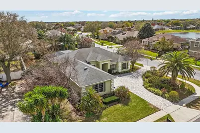 4202 Belle Grove Court, Belle Isle, FL 32812 - Photo 4