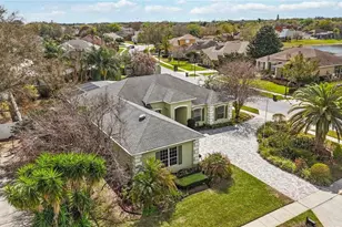 4202 Belle Grove Ct, Belle Isle, FL 32812 - Photo 4