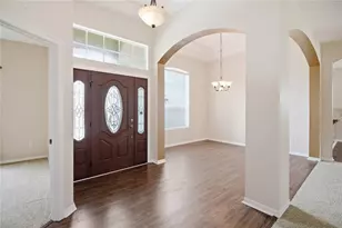 4202 Belle Grove Ct, Belle Isle, FL 32812 - Photo 8