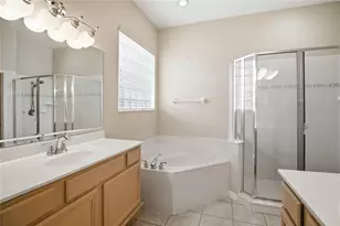 4202 Belle Grove Ct, Belle Isle, FL 32812 - Photo 30