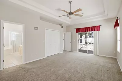 4202 Belle Grove Court, Belle Isle, FL 32812 - Photo 26