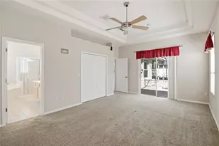 4202 Belle Grove Ct, Belle Isle, FL 32812 - Photo 26