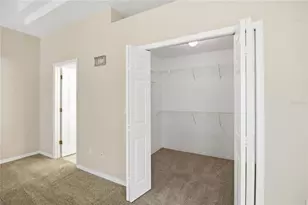 4202 Belle Grove Ct, Belle Isle, FL 32812 - Photo 28