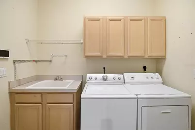 4202 Belle Grove Court, Belle Isle, FL 32812 - Photo 22