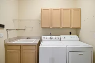 4202 Belle Grove Ct, Belle Isle, FL 32812 - Photo 22