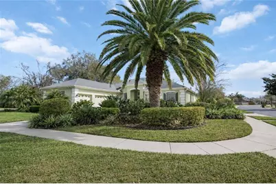 4202 Belle Grove Court, Belle Isle, FL 32812 - Photo 2
