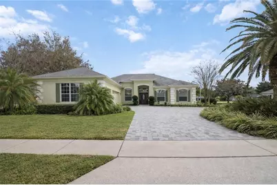 4202 Belle Grove Court, Belle Isle, FL 32812 - Photo 1