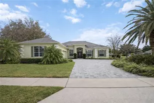 4202 Belle Grove Ct, Belle Isle, FL 32812 - Photo 1