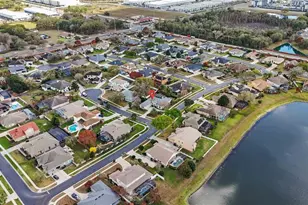 4202 Belle Grove Ct, Belle Isle, FL 32812 - Photo 66