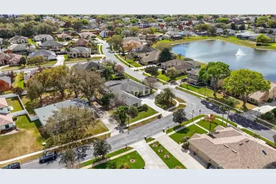 4202 Belle Grove Court, Belle Isle, FL 32812 - Photo 56