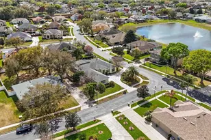 4202 Belle Grove Ct, Belle Isle, FL 32812 - Photo 56