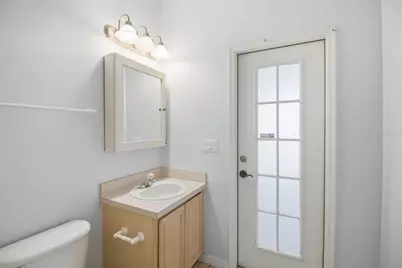 4202 Belle Grove Court, Belle Isle, FL 32812 - Photo 24