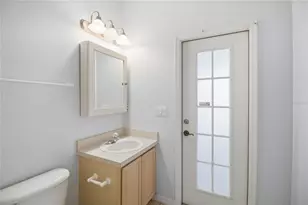 4202 Belle Grove Ct, Belle Isle, FL 32812 - Photo 24