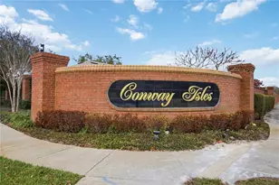 4202 Belle Grove Ct, Belle Isle, FL 32812 - Photo 50