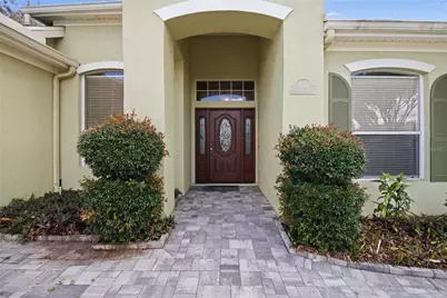 4202 Belle Grove Court, Belle Isle, FL 32812 - Photo 6