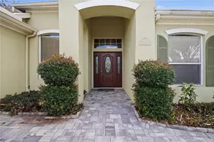 4202 Belle Grove Ct, Belle Isle, FL 32812 - Photo 6