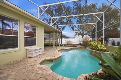 4202 Belle Grove Court, Belle Isle, FL 32812 - Photo 46