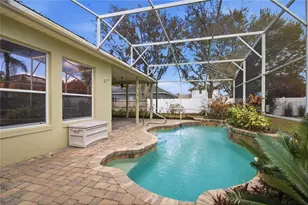 4202 Belle Grove Ct, Belle Isle, FL 32812 - Photo 46