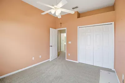 4202 Belle Grove Court, Belle Isle, FL 32812 - Photo 36