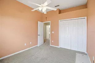 4202 Belle Grove Ct, Belle Isle, FL 32812 - Photo 36