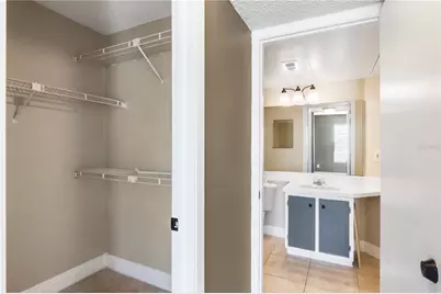 1964 Lake Atriums Circle #160, Orlando, FL 32839 - Photo 8