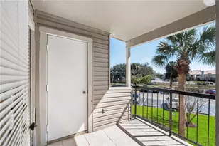 1964 Lake Atriums Cir, Orlando, FL 32839 - Photo 10