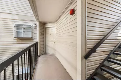 1964 Lake Atriums Circle #160, Orlando, FL 32839 - Photo 2