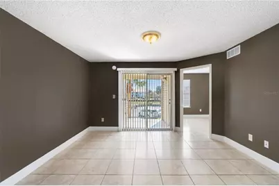 1964 Lake Atriums Circle #160, Orlando, FL 32839 - Photo 4