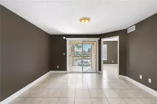 1964 Lake Atriums Cir, Orlando, FL 32839 - Photo 4