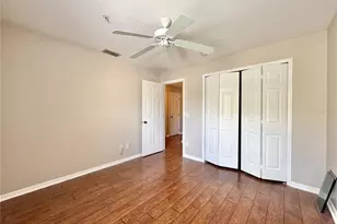 1916 Beacon Bay Ct, Apopka, FL 32712 - Photo 18