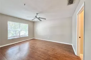 1916 Beacon Bay Ct, Apopka, FL 32712 - Photo 16