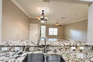 1916 Beacon Bay Ct, Apopka, FL 32712 - Photo 6