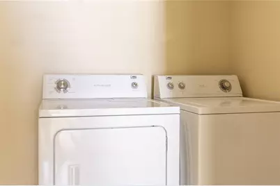 321 Winter Nellis Circle, Winter Garden, FL 34787 - Photo 16