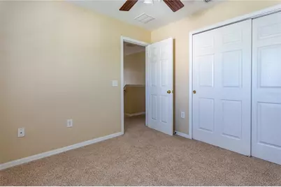 321 Winter Nellis Circle, Winter Garden, FL 34787 - Photo 10