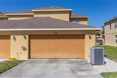 321 Winter Nellis Circle, Winter Garden, FL 34787 - Photo 18