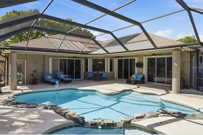 840 Woodbine Drive, Merritt Island, FL 32952 - Photo 40