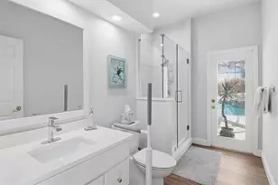 840 Woodbine Dr, Merritt Island, FL 32952 - Photo 32