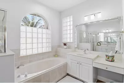 840 Woodbine Drive, Merritt Island, FL 32952 - Photo 28