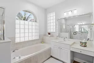 840 Woodbine Dr, Merritt Island, FL 32952 - Photo 28