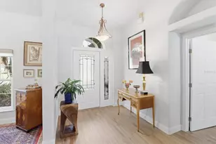 840 Woodbine Dr, Merritt Island, FL 32952 - Photo 8